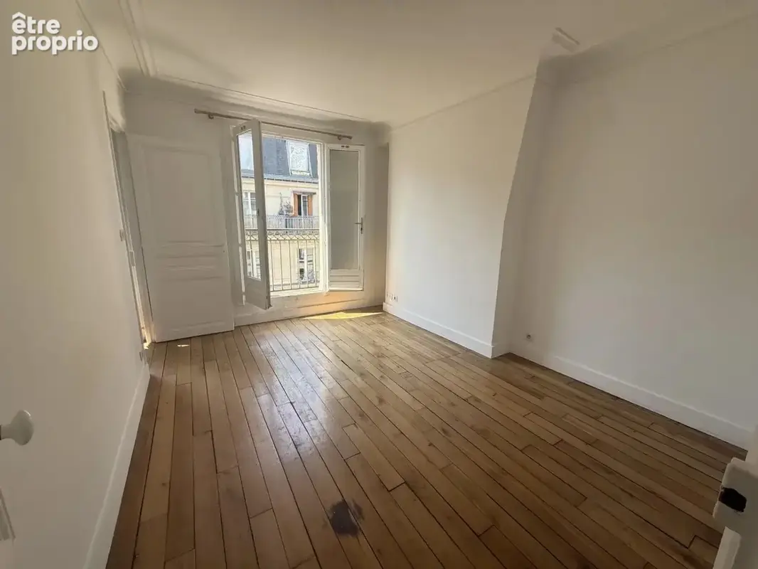 Trouvez lui un défaut? - photo 2