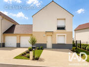 Photo 1 - Maison à BALLANCOURT-SUR-ESSONNE