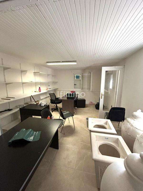 Opportunité rare. Ensemble immobilier - photo 9