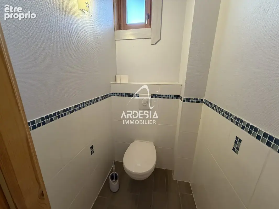 Maison 7 pièces 159 m² à vendre à Albiez-Montrond (73300) - photo 19
