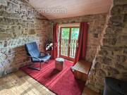 Maison à SAINTE-JALLE