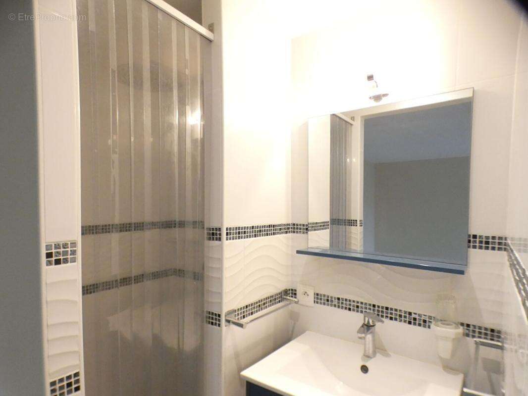 Maison à BRIVE-LA-GAILLARDE