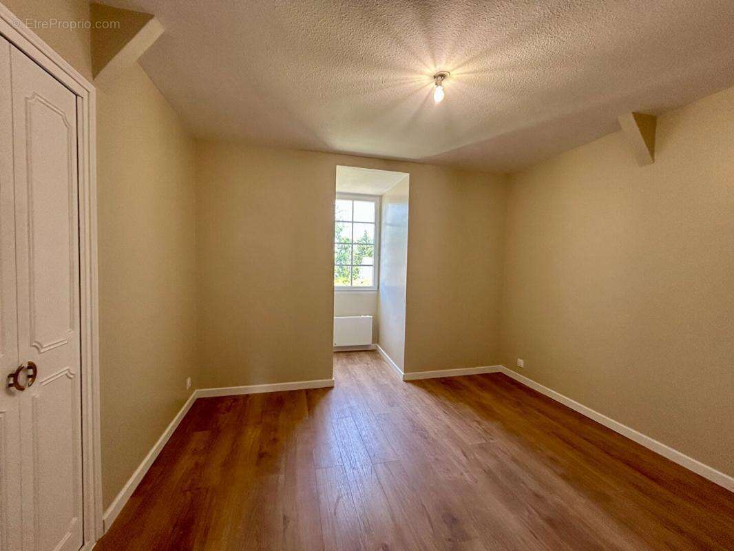 A vendre, maison clé en main, 125 m², aux portes de Périgueux 24000 - photo 13