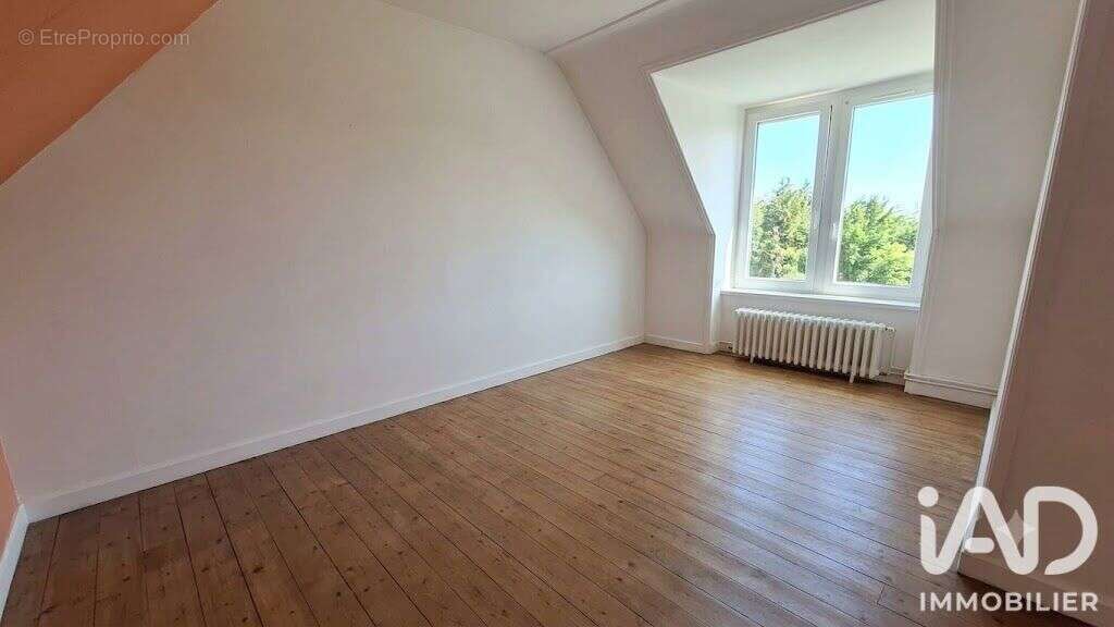 Photo 9 - Maison à TREBEURDEN