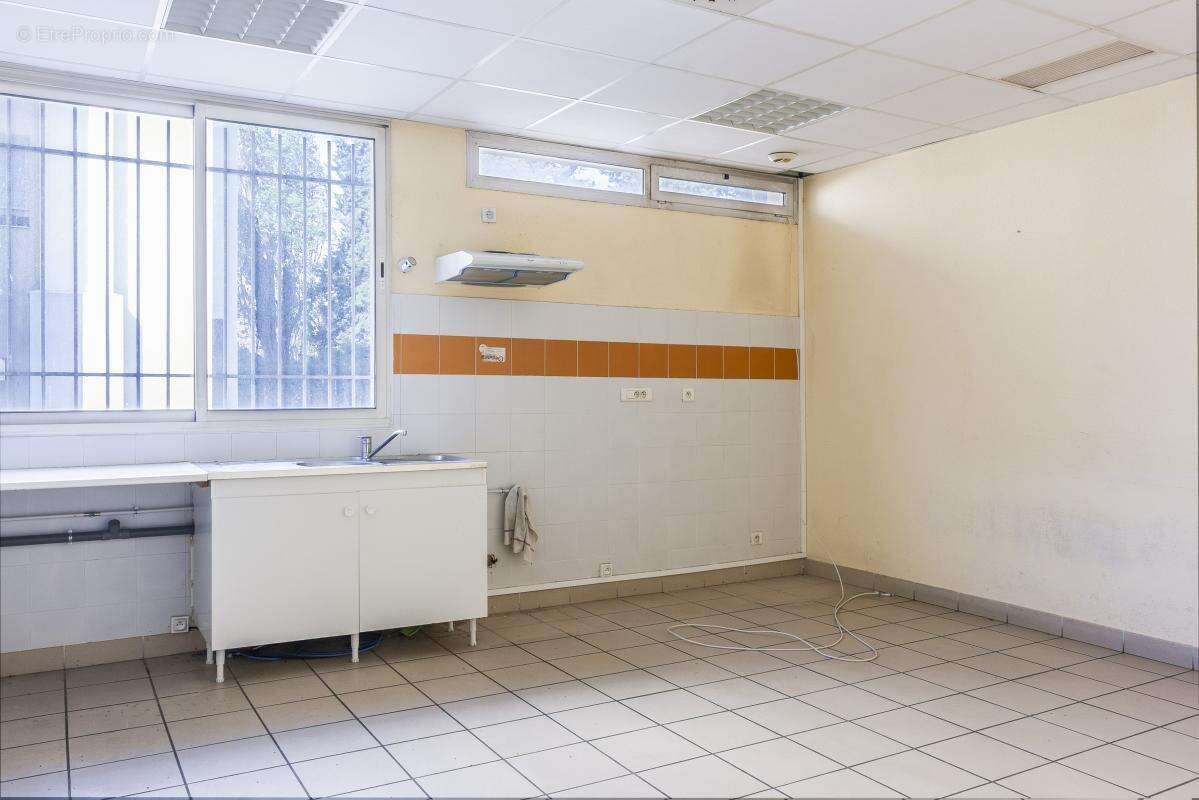 Appartement à AVIGNON