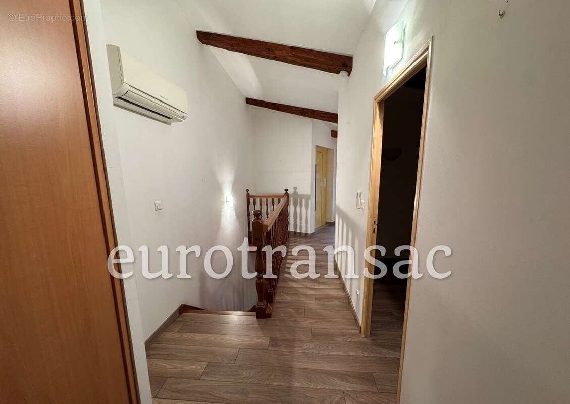 Maison à NEZIGNAN-L&#039;EVEQUE