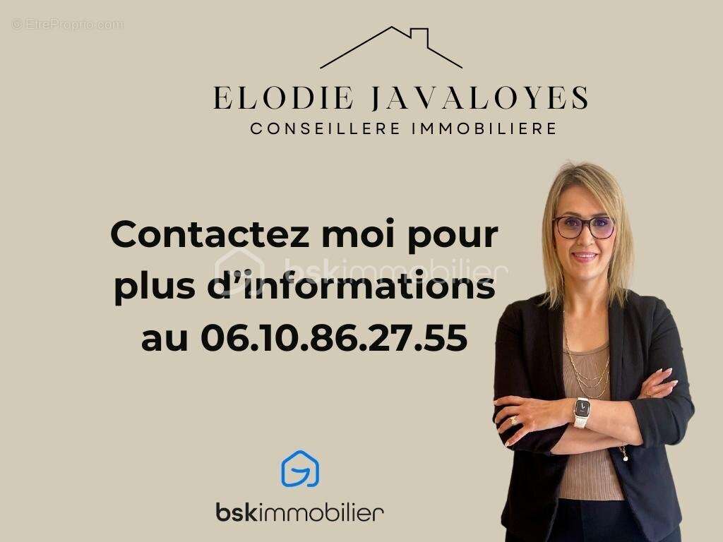 Parking à TRIEL-SUR-SEINE