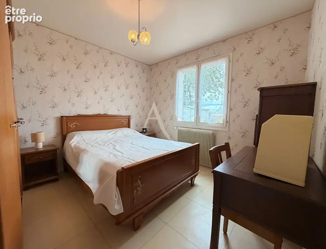 Maison Blois 5 pièce(s) 93 m². - photo 8
