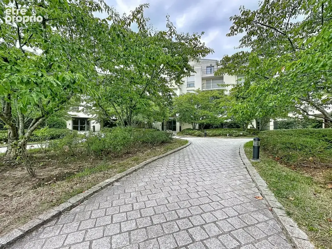 Villapollonia - photo 10