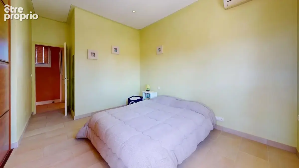 Maison 186 m² à Canohes  - photo 16