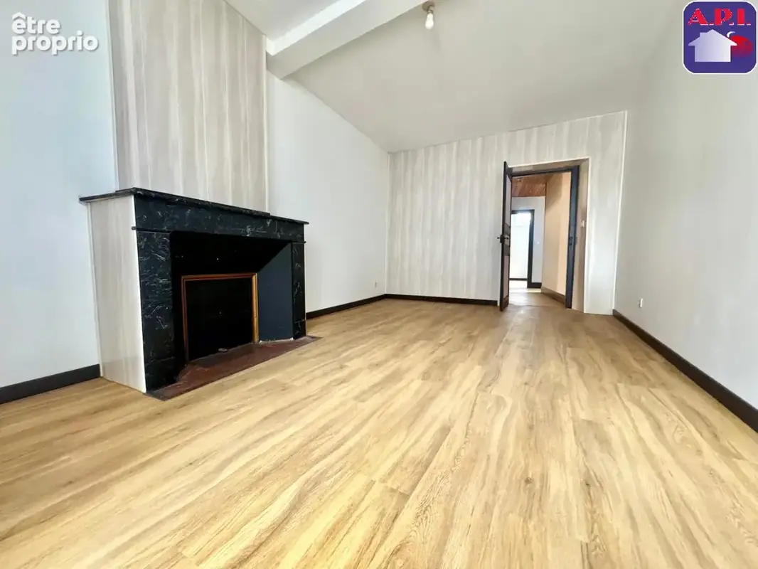 Maison 6 pièces 135 m² à vendre à Les Cabannes (09310) - photo 8