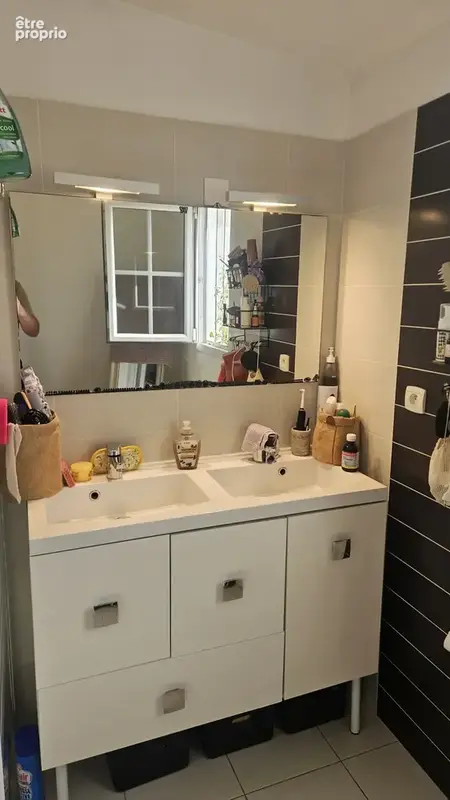 Maison de 84 m2 habitables, de plain-pied ! - photo 13