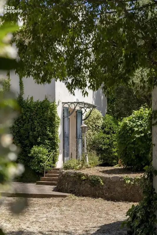 Maison familiale Terre Promise - photo 2