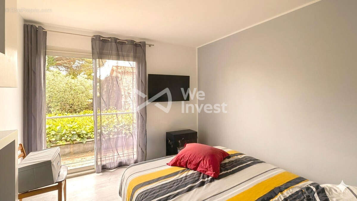 Maison 240 m² à Montpellier  - photo 9