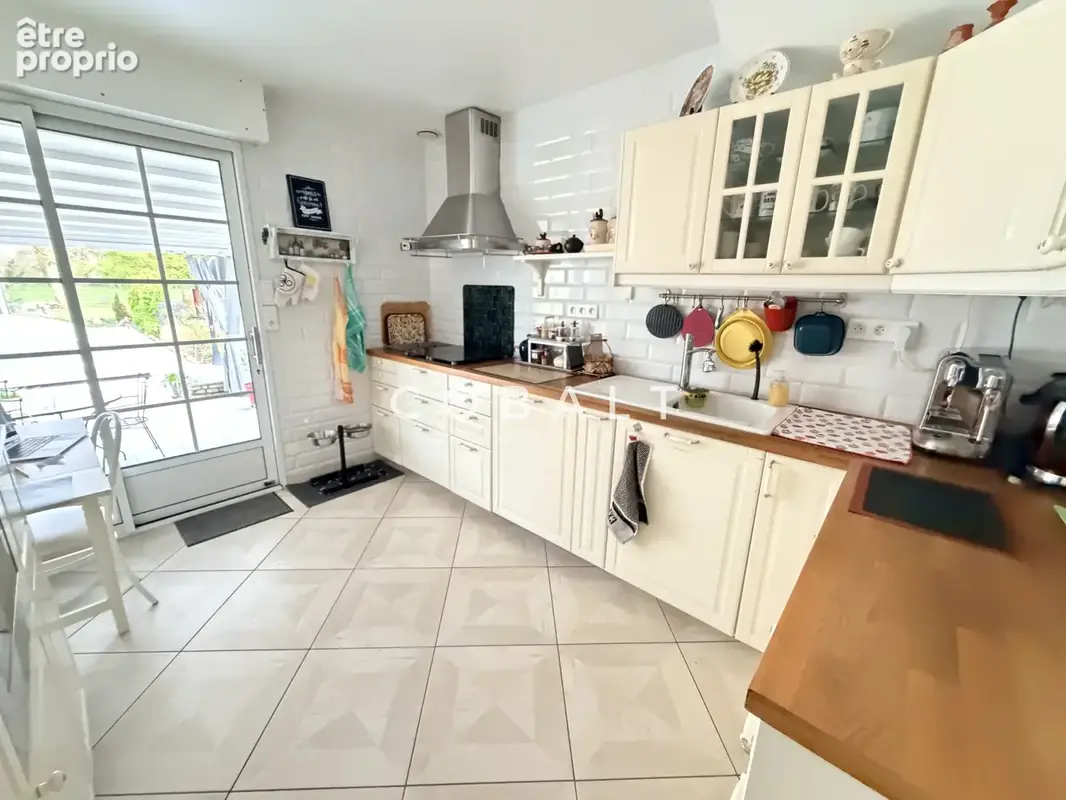 Maison 6 pièces - photo 7