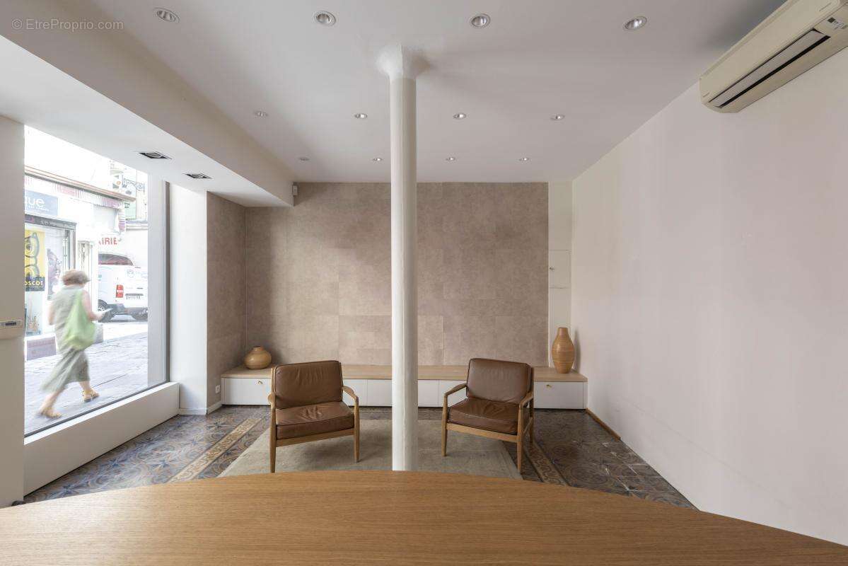 Commerces/Negoce - photo 5