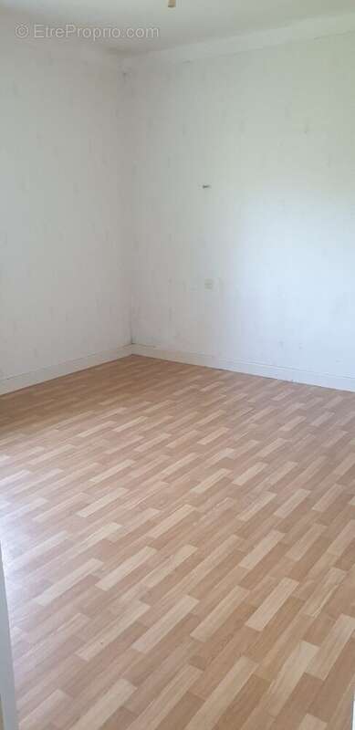 Maison 85 m² à Saint-Gaudens  - photo 3