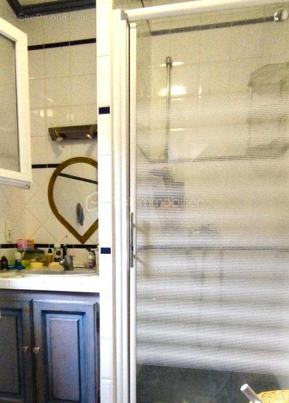 Appartement à AGEN