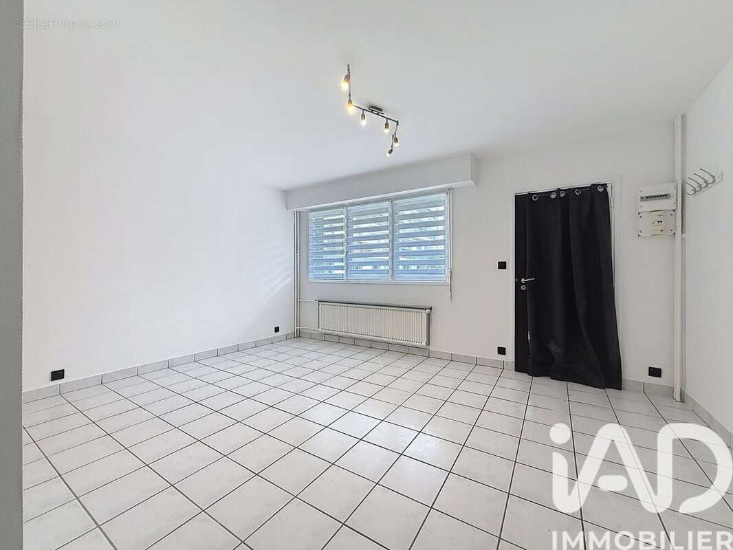 Photo 7 - Appartement à YERRES