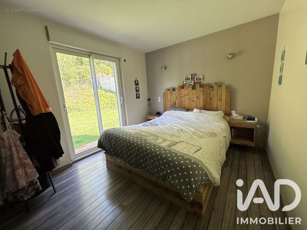 Maison 165 m² à Le Meux  - photo 9