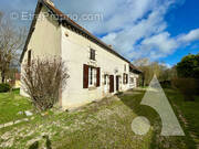 Maison à FAYS-LA-CHAPELLE