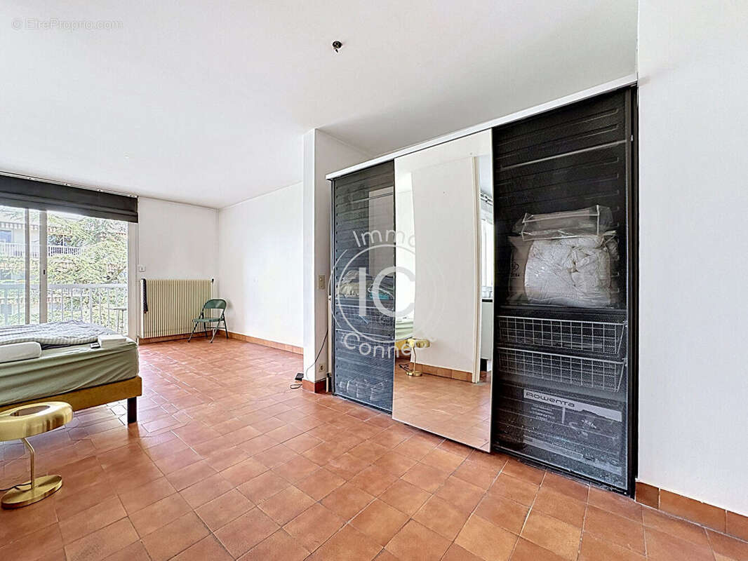 Appartement à LYON-5E