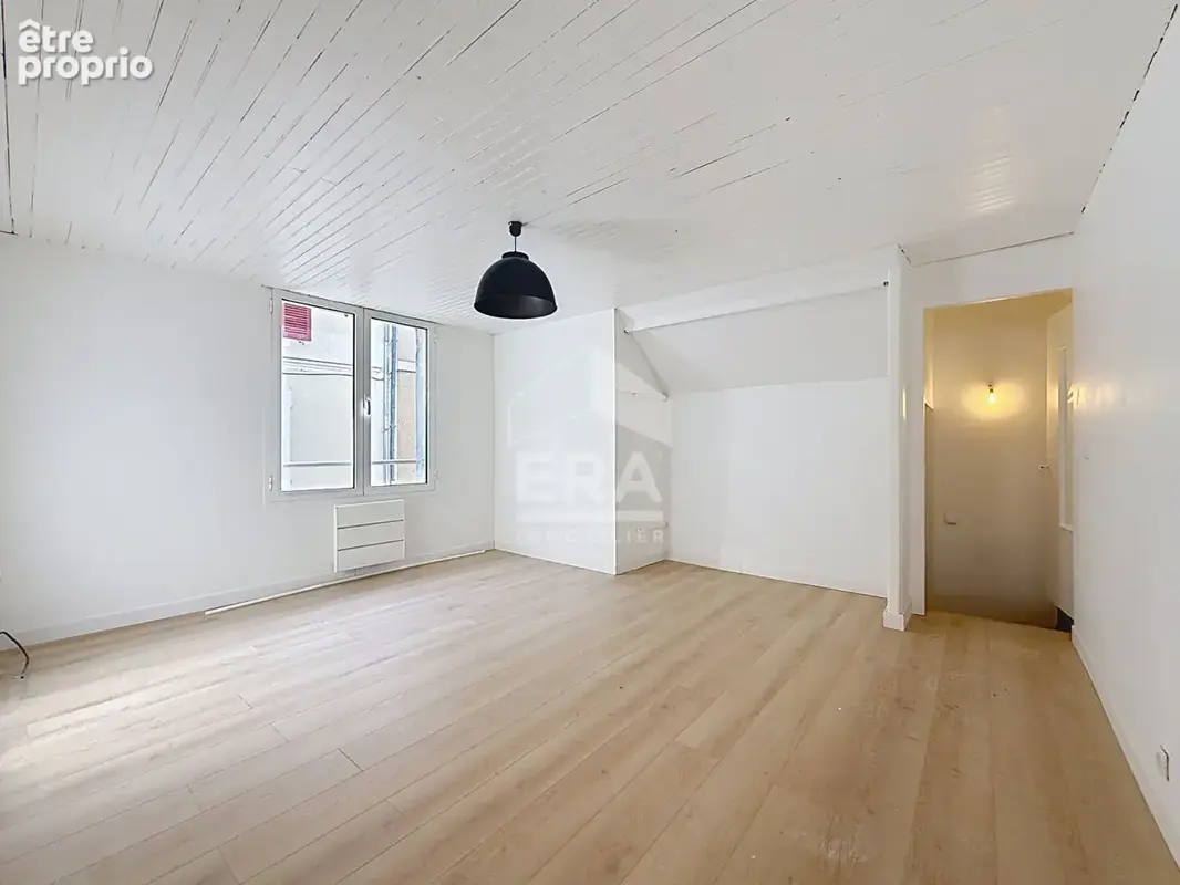 Appartement 69m² à étampes - photo 12
