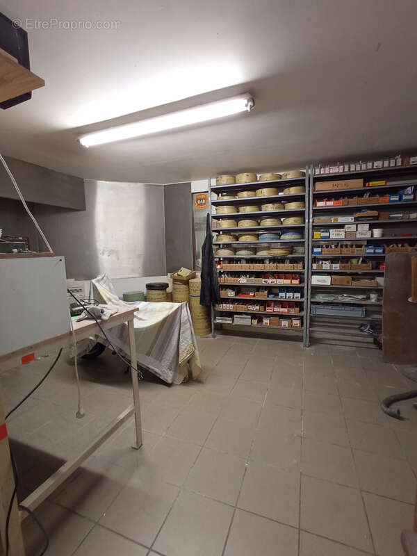 Appartement à LE NEUBOURG