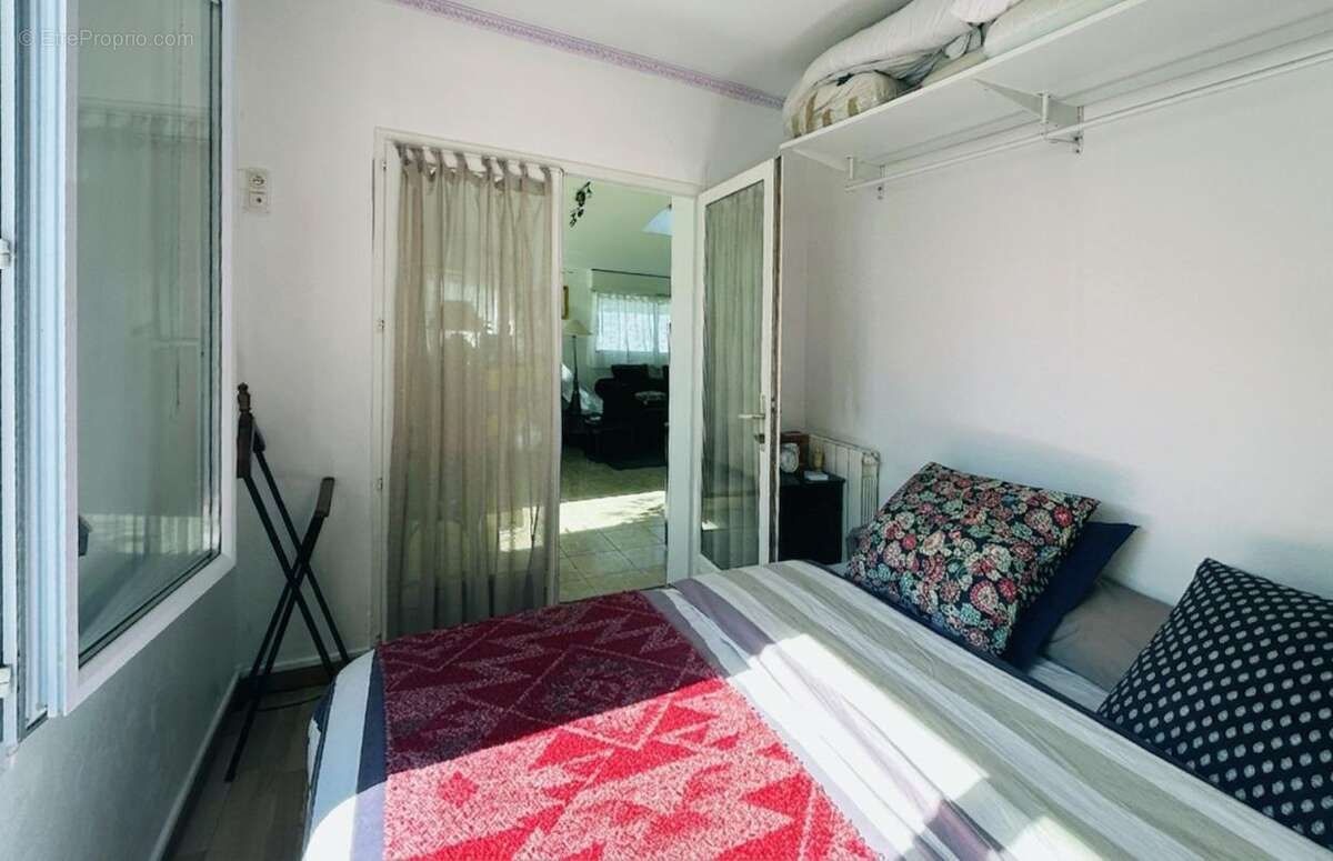 Maison traditionnelle - photo 8