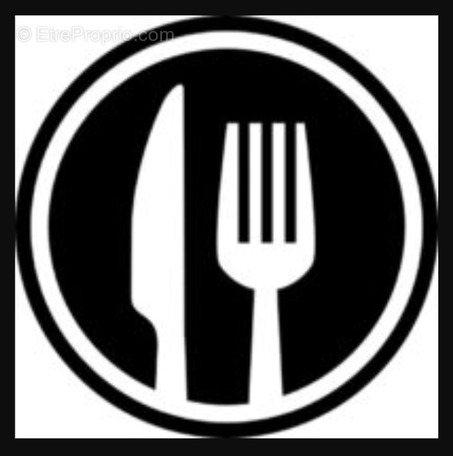 Commerce à MONTREUIL