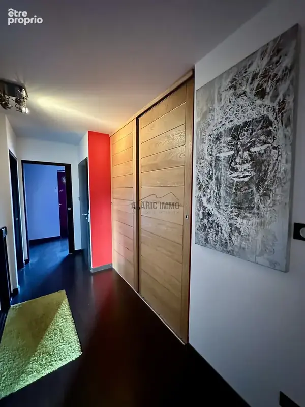 Villa indépendante 155 m2 avec garage, jardin et dépendance - photo 10