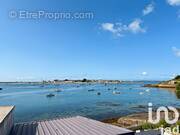 Photo 1 - Maison à PORT-LOUIS