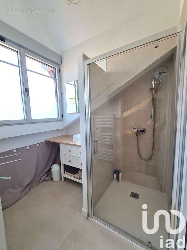 Photo 9 - Maison à ARCACHON