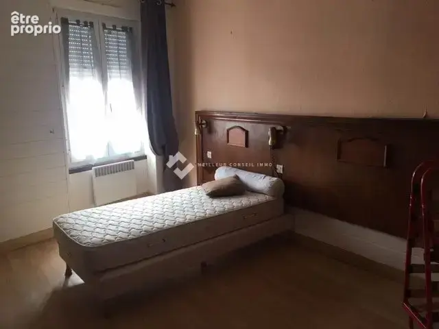 Appartement 375 m² à Neuville-De-Poitou  - photo 6
