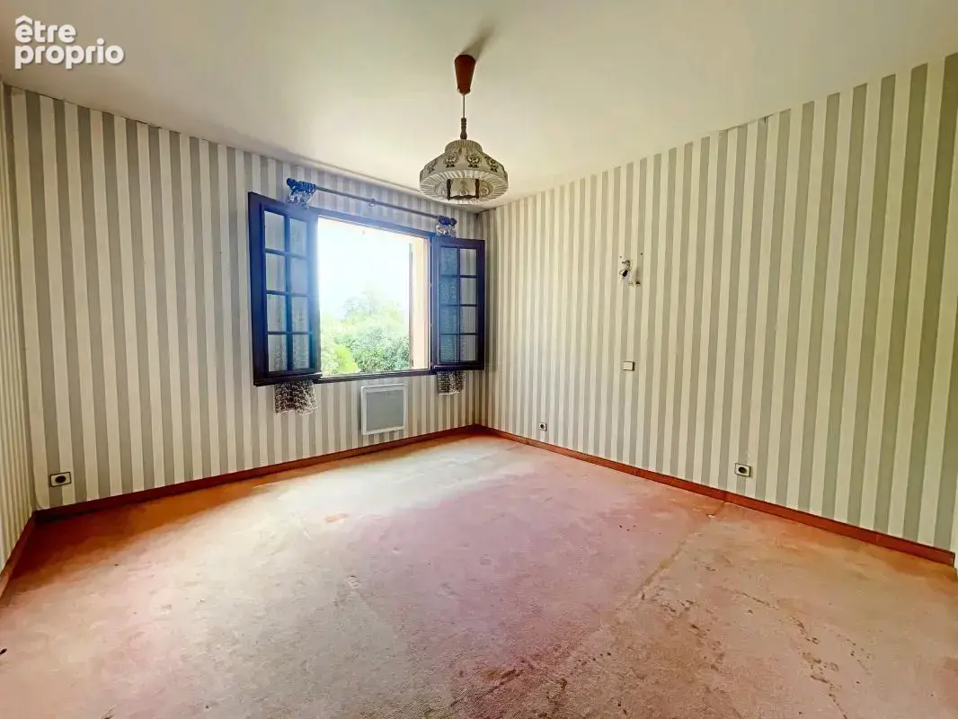 Maison 8 pièces 159 m² à vendre à Manosque (04100) - photo 13