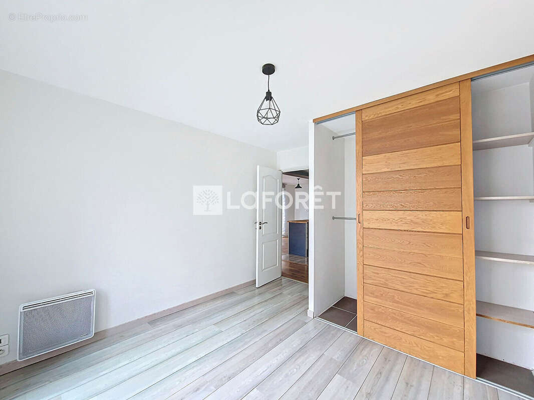 Appartement Pau 3 pièce(s) 64 m2 - photo 7