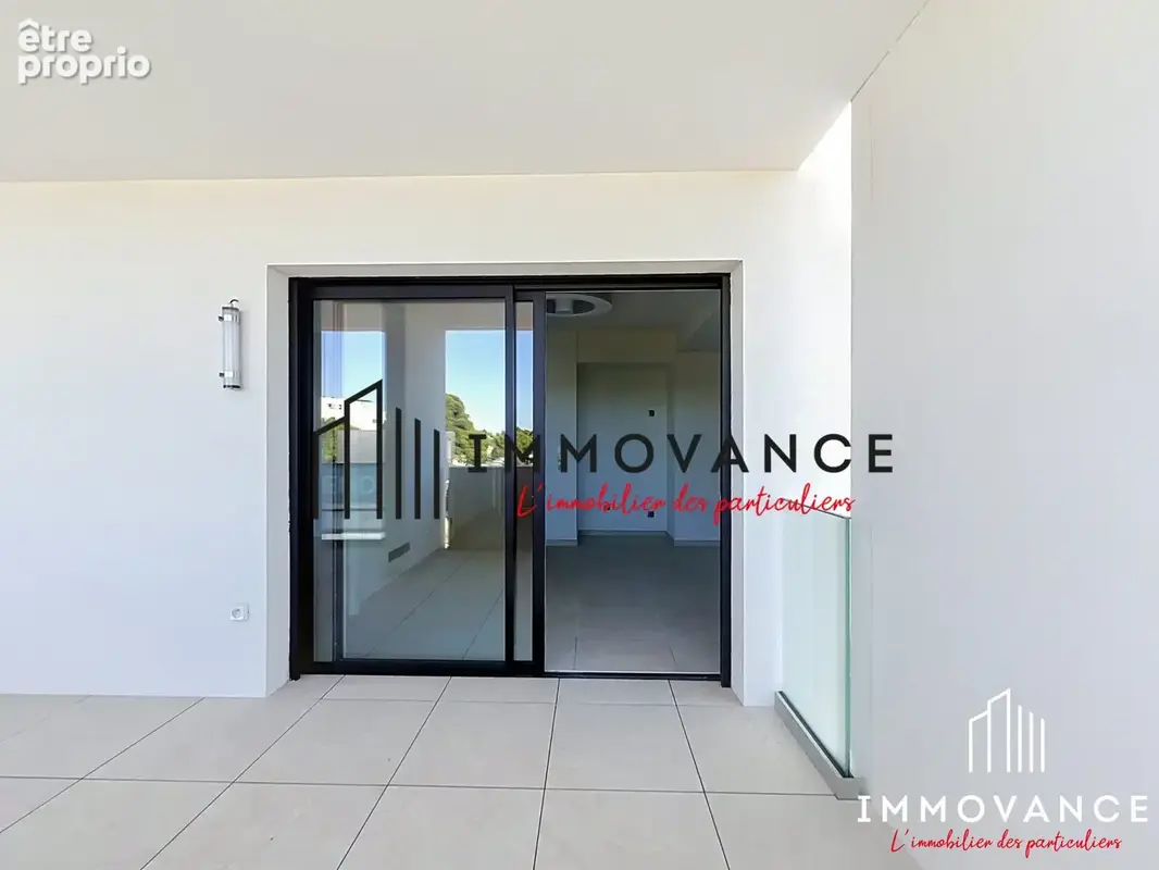 Appartement 2 pièces 46 m² à vendre à Saint-Jean-De-Vedas (34430) - photo 4
