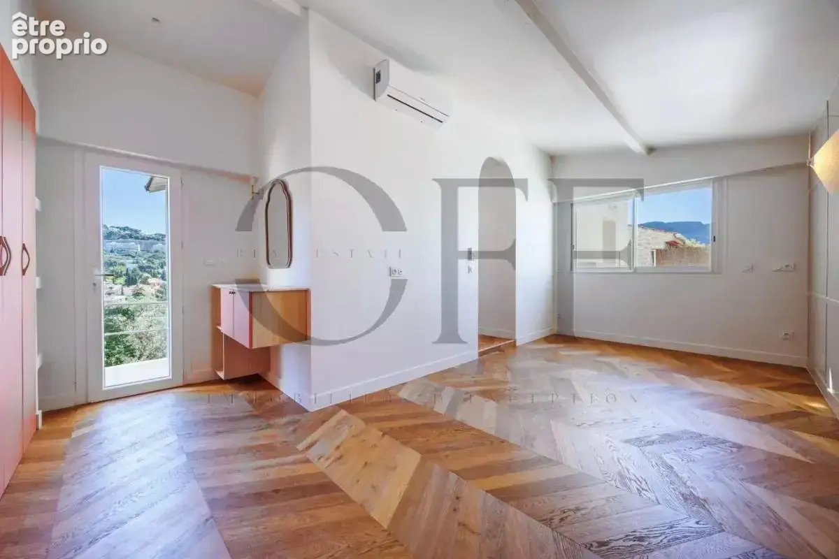 13260 CASSIS - Maison à Cassis 4 chambres - photo 4