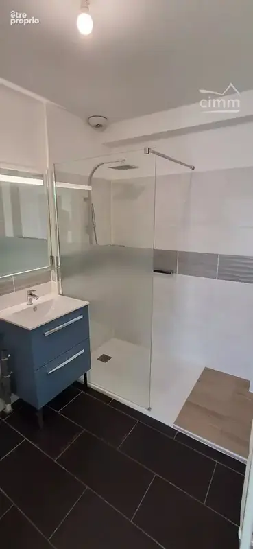 A VENDRE, Vineuil, maison 2 chambres - photo 6