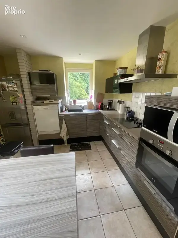 Maison 144 m² à Mauleon  - photo 5