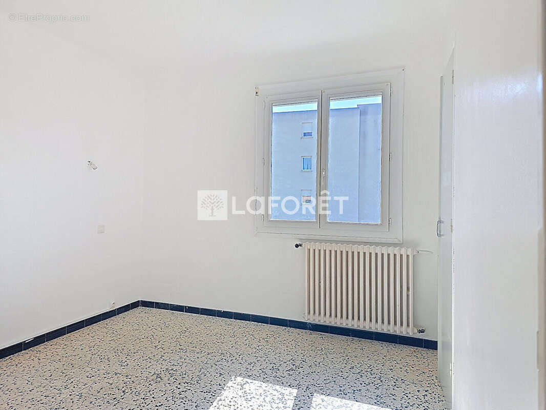 Appartement à ILLE-SUR-TET