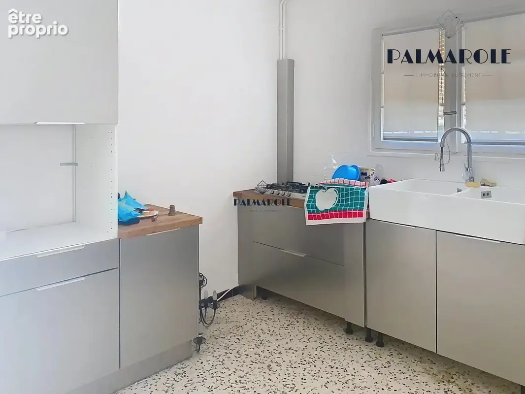 Maison 6 pièces 155 m² à vendre à Perpignan (66000) - photo 6