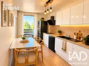 Photo 1 - Appartement à ANDREZIEUX-BOUTHEON