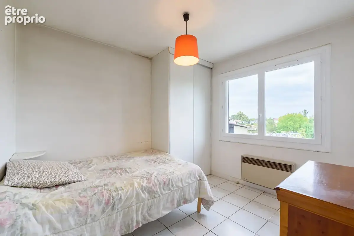 Maison Hagetmau 5 pièce(s) 85.59 m2 - photo 7