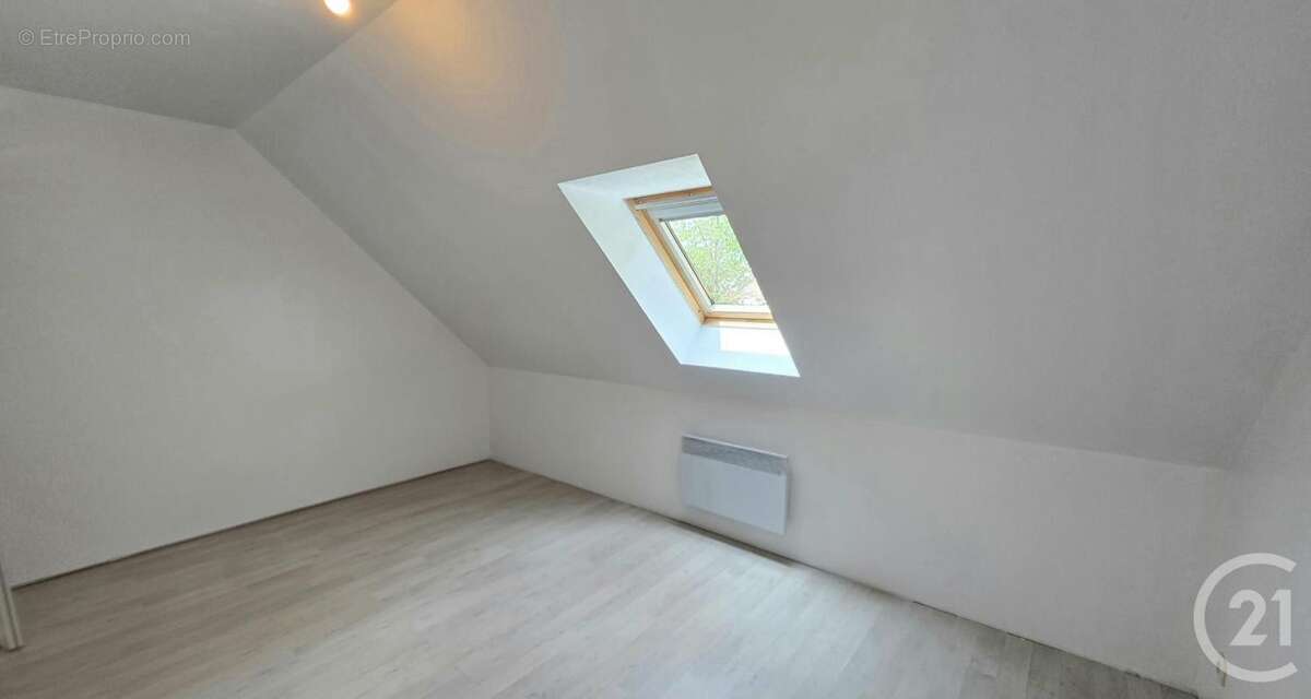 Maison individuelle - photo 9