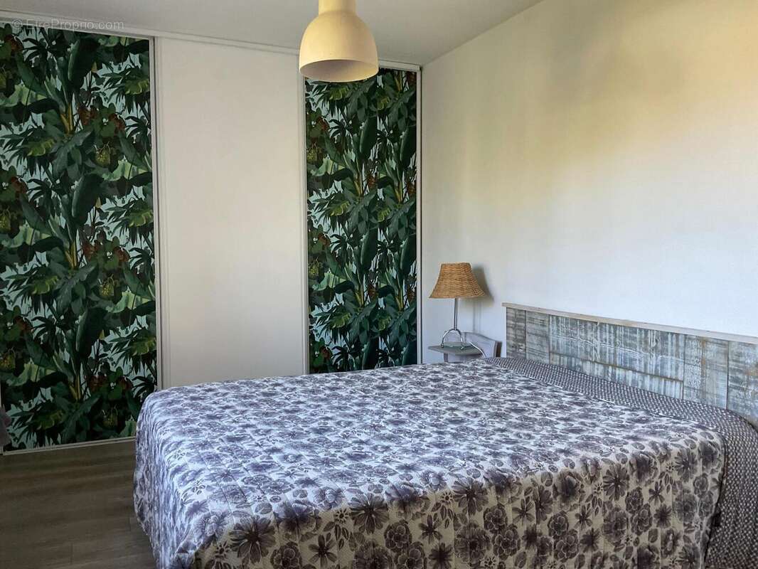 Photo 5 - Maison à BISCARROSSE