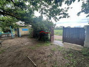 Terrain à LIGNAN-SUR-ORB