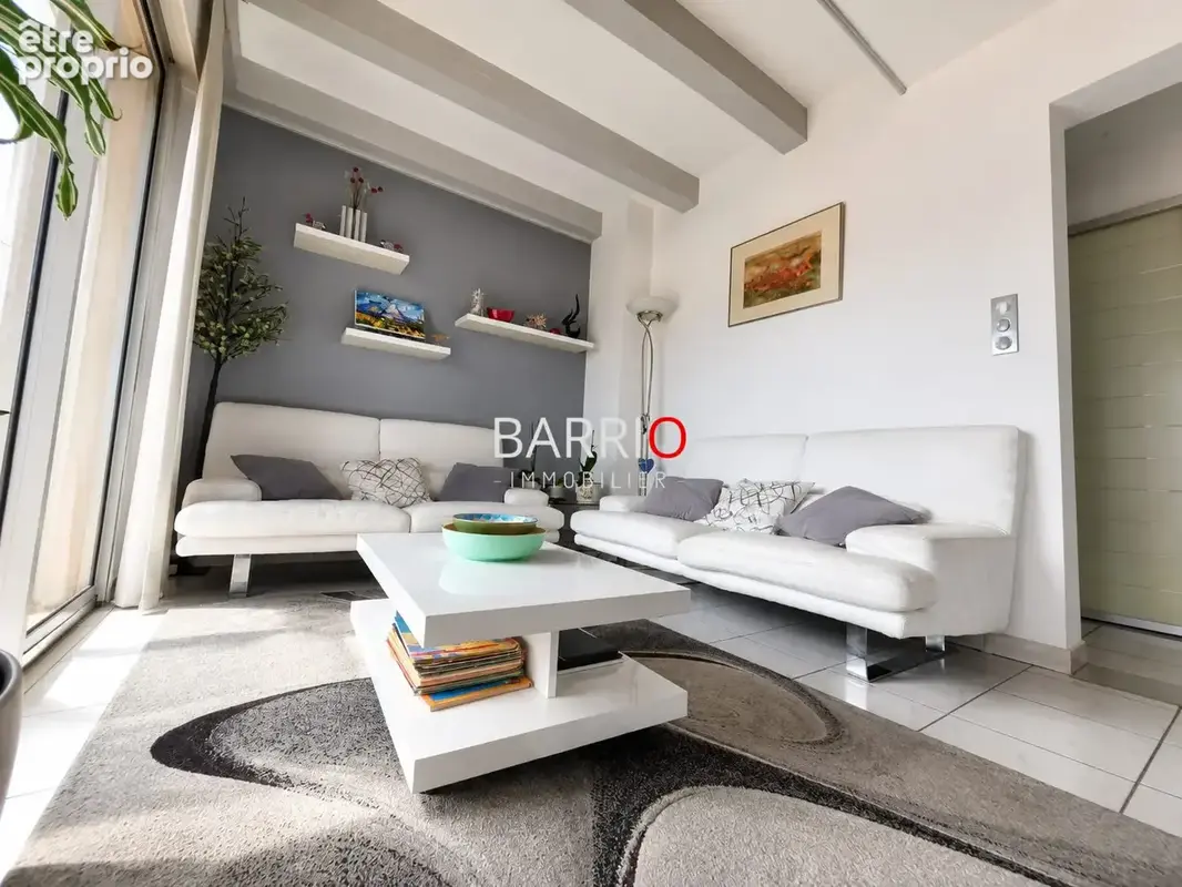 Appartement 100 m² à Argeles-Sur-Mer  - photo 4