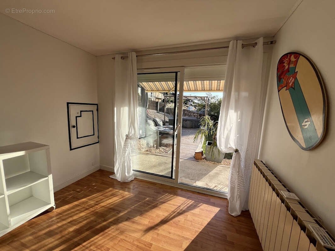 Maison à BRIVE-LA-GAILLARDE