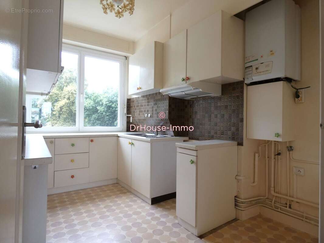 Appartement 77 m² à Dax  - photo 31